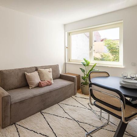 Guestready - Mosteiro Azul Downtown Apartments Κοΐμπρα Εξωτερικό φωτογραφία
