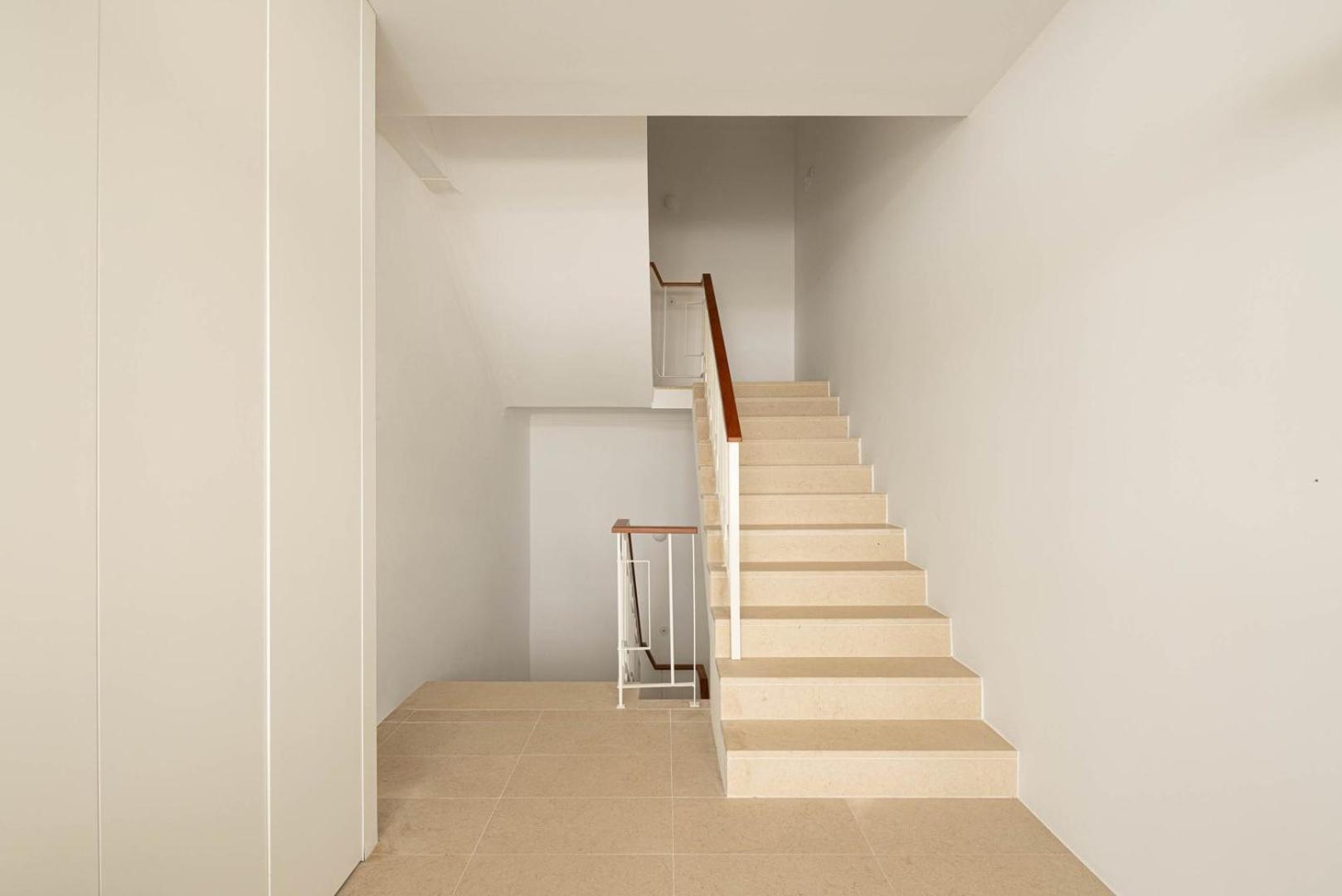 Guestready - Mosteiro Azul Downtown Apartments Κοΐμπρα Εξωτερικό φωτογραφία
