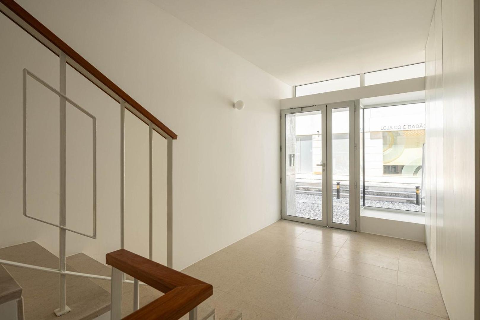 Guestready - Mosteiro Azul Downtown Apartments Κοΐμπρα Εξωτερικό φωτογραφία